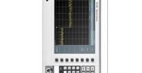FPC1500 (FPC-P1TG) Spectrum Analysers