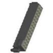 SFM-118-02-S-D-A Headers & Wire Housings