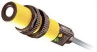 S18UUAQ  Electromechanical