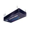 RW2-0505S/B  Power