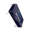 RW2-0505S/B Isolated DC/DC Converters