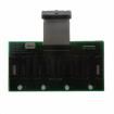 QW-4SOIC18 electronic component of Techtools
