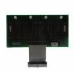 QW-4SOIC18 