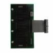 QW-4SOIC18 Unclassified