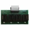 QW-4SOIC28 electronic component of Techtools