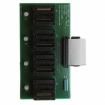 QW-4SOIC28 Unclassified
