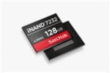 SDINADF4-16G-H electronic component of SanDisk