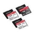 SDINBDG4-32G  Semiconductors