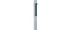 28590840 Screwdrivers, Nut Drivers & Socket Drivers