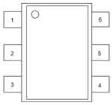 AAT1217IGU-3.3-T1 electronic component of Skyworks