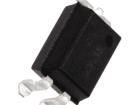 SFH617A-2XSM MOSFET Output Optocouplers