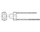 SLR-325MCT31 Optoelectronics