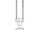 SLR-325MCT31 Standard LEDs - Through Hole