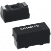 RW2S0DA47R0JE electronic component of Ohmite