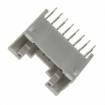 S16B-PUDSS-1(LF)(SN) electronic component of JST