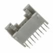 S16B-PUDSS-1(LF)(SN) Headers & Wire Housings
