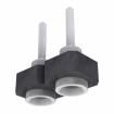 SDL-101-TT-11  Connectors
