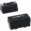 RW2S0DA5R00JE electronic component of Ohmite