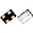 S1633B-50.0000  Passive Components
