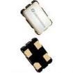 S1633B-50.0000 Standard Clock Oscillators