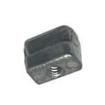 SD-LB  Connectors