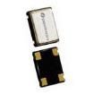 S1613E-20.0000(T) Standard Clock Oscillators