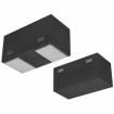 SDM02U30CSP-7  Semiconductors