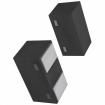 SDM02U30CSP-7 Schottky Diodes & Rectifiers