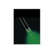 SLR343EC4T3F Standard LEDs - Through Hole