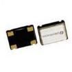 S1613B-80.0000  Passive Components