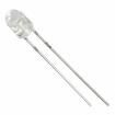 SLR343WBC7T3 Optoelectronics