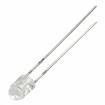 SLR343WBC7T3 Standard LEDs - Through Hole