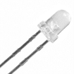 SLR343WBD2PT21 electronic component of ROHM