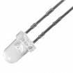 SLR343WBD2PT21 Optoelectronics