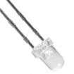 SLR343WBD2PT21 Standard LEDs - Through Hole