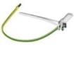 2859233  Circuit Protection
