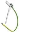 2859233 Surge Protection Accessories