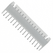 S15B-XH-A(LF)(SN)(P) electronic component of JST