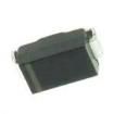 SMBJ16A  Circuit Protection