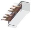 2859330  Circuit Protection