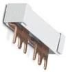 2859330 Surge Protection Accessories