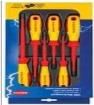 00 20 12 V02  Tools & Supplies