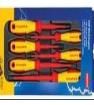 00 20 12 V02 Screwdrivers, Nut Drivers & Socket Drivers
