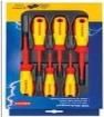 00 20 12 V03  Tools & Supplies