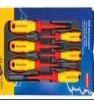 00 20 12 V03 Screwdrivers, Nut Drivers & Socket Drivers