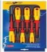 00 20 12 V04  Tools & Supplies