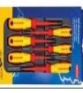 00 20 12 V04 Screwdrivers, Nut Drivers & Socket Drivers