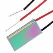SLSD-71N300 Unclassified