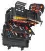 00 21 37  Tools & Supplies