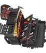 00 21 37 Tool Kits & Cases